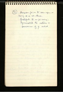 Cuba One (51) (US121/B/2/1/52) (click to see full size)