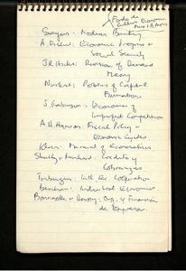 Cuba One (53) (US121/B/2/1/52) (click to see full size)