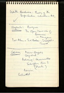 Cuba One (54) (US121/B/2/1/52) (click to see full size)