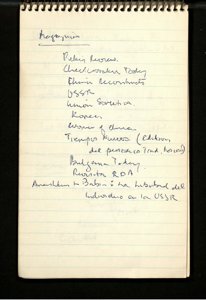 Cuba One (55) (US121/B/2/1/52) (click to see full size)