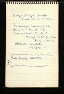 Cuba One (56) (US121/B/2/1/52) (click to see full size)