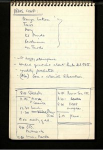 Cuba One (57) (US121/B/2/1/52) (click to see full size)