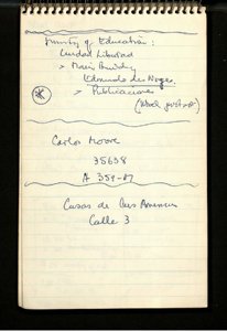 Cuba One (58) (US121/B/2/1/52) (click to see full size)