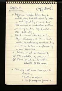 Cuba One (59) (US121/B/2/1/52) (click to see full size)