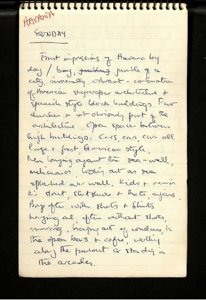 Cuba One (6) (US121/B/2/1/52) (click to see full size)