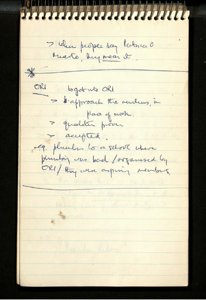 Cuba One (61) (US121/B/2/1/52) (click to see full size)
