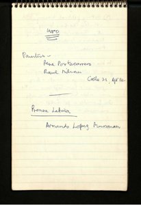 Cuba One (63) (US121/B/2/1/52) (click to see full size)