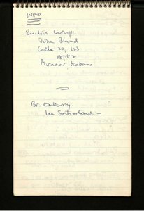 Cuba One (65) (US121/B/2/1/52) (click to see full size)
