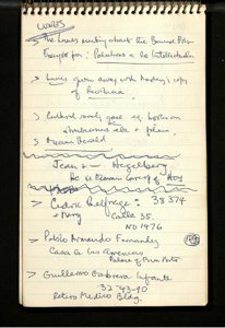 Cuba One (66) (US121/B/2/1/52) (click to see full size)