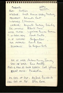 Cuba One (67) (US121/B/2/1/52) (click to see full size)