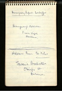 Cuba One (68) (US121/B/2/1/52) (click to see full size)