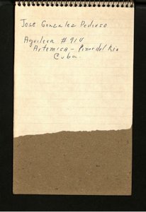 Cuba One (69) (US121/B/2/1/52) (click to see full size)