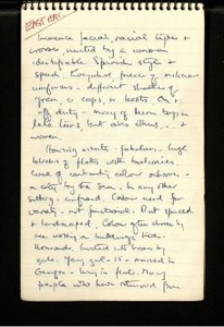 Cuba One (7) (US121/B/2/1/52) (click to see full size)