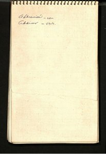 Cuba One (70) (US121/B/2/1/52) (click to see full size)