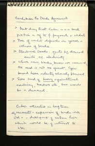 Cuba Two (10) (US121/B/2/1/53) (click to see full size)