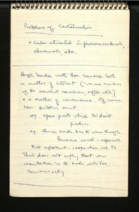 Cuba Two (11) (US121/B/2/1/53) (click to see full size)