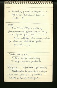 Cuba Two (12) (US121/B/2/1/53) (click to see full size)