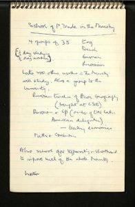 Cuba Two (16) (US121/B/2/1/53) (click to see full size)