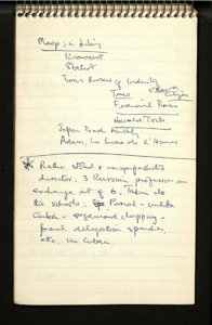 Cuba Two (17) (US121/B/2/1/53) (click to see full size)