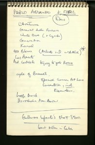 Cuba Two (18) (US121/B/2/1/53) (click to see full size)