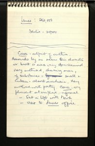 Cuba Two (19) (US121/B/2/1/53) (click to see full size)