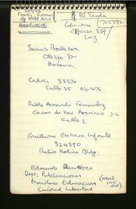 Cuba Two (2) (US121/B/2/1/53) (click to see full size)