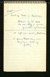 Cuba Two (20) (US121/B/2/1/53) (click to see full size)