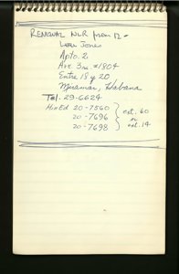 Cuba Two (21) (US121/B/2/1/53) (click to see full size)
