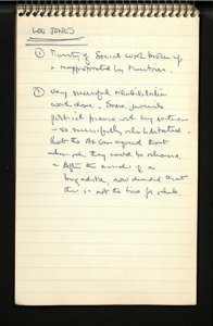 Cuba Two (22) (US121/B/2/1/53) (click to see full size)