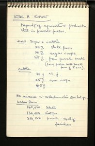 Cuba Two (23) (US121/B/2/1/53) (click to see full size)