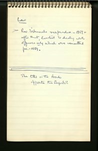 Cuba Two (25) (US121/B/2/1/53) (click to see full size)