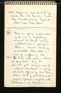 Cuba Two (26) (US121/B/2/1/53) (click to see full size)