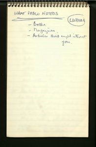 Cuba Two (27) (US121/B/2/1/53) (click to see full size)
