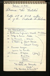 Cuba Two (28) (US121/B/2/1/53) (click to see full size)