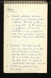 Cuba Two (29) (US121/B/2/1/53) (click to see full size)