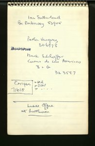 Cuba Two (3) (US121/B/2/1/53) (click to see full size)