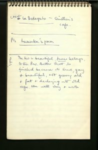 Cuba Two (30) (US121/B/2/1/53) (click to see full size)