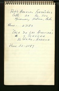 Cuba Two (31) (US121/B/2/1/53) (click to see full size)
