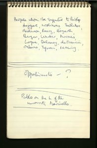Cuba Two (32) (US121/B/2/1/53) (click to see full size)