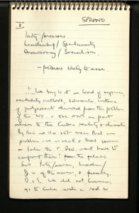 Cuba Two (36) (US121/B/2/1/53) (click to see full size)
