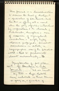 Cuba Two (37) (US121/B/2/1/53) (click to see full size)
