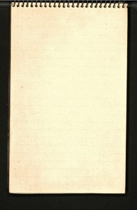 Cuba Two (39) (US121/B/2/1/53) (click to see full size)
