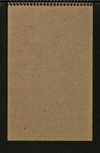 Cuba Two (40) (US121/B/2/1/53) (click to see full size)