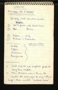 Cuba Two (6) (US121/B/2/1/53) (click to see full size)