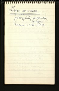Cuba Two (7) (US121/B/2/1/53) (click to see full size)