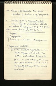 Cuba Two (8) (US121/B/2/1/53) (click to see full size)