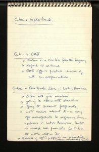 Cuba Two (9) (US121/B/2/1/53) (click to see full size)