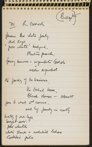 The British in the Caribbean (10) (US121/B/2/1/50) (click to see full size)