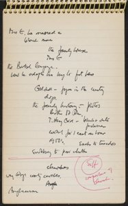 The British in the Caribbean (11) (US121/B/2/1/50) (click to see full size)