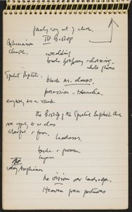 The British in the Caribbean (12) (US121/B/2/1/50) (click to see full size)